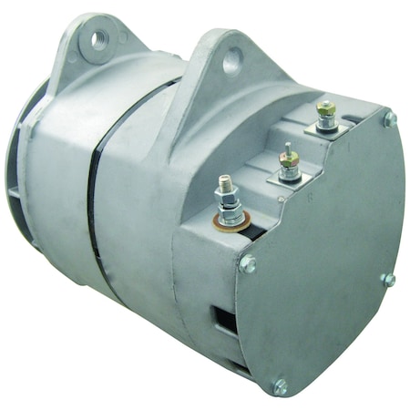 Wai Global ALTDR 36SI 95A 24V 8610N